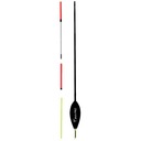 Matchpro Carbon Slider Distance Float 3+11g