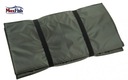 Dam Fighter Pro Unhooking Mat
