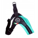 Postroj pre psa York Maltese XS 33-47cm TRE PONTI