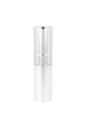 Cestovné atomizéry Twist a Spritz strieborné 8 ml