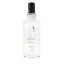 WELLA SP SÉRUM PROTI VYPADÁVANIU VLASOV 100ML