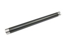 Vyhrievací valec FUSER pre Samsung ML1910 ML2250 2850