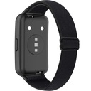 NYLONOVÝ PÁSOK PRE HUAWEI BAND 7
