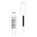 Báza pod maskaru Ultimate Boost Volume Primer