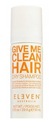 Eleven Australia Give Me Clean Dry Shampoo 50 ml