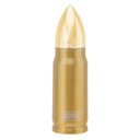 Magnum Bullet 350 ml - Elegancia a výkon v J