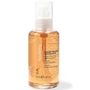 Fanola Výživné tekuté kryštály 100 ml