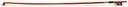 WENGE-husľový sláčik 3/4 dĺžka 68 cm