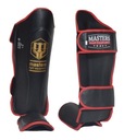 Black Masters chránič holene a chodidla r.M