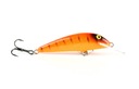 VEĽMI POTÍVAJÚCI WOBLER SIEK ROACH - 7cm -62
