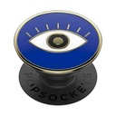 POPSOCKET DRŽIAK NA TELEFÓN NA PRSTY - ZLÉ OKO
