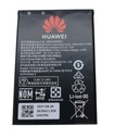 ORIGINÁLNA batéria Huawei HB824666RBC E5577 E5785