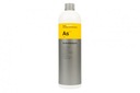 Autošampón Koch Chemie 1L