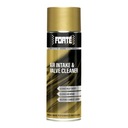 Forte čistič prívodu vzduchu a ventilov 500 ml