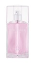 Ted Baker W EDT 75 ml (W) (P2)
