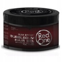 RedOne BUBBLEGUM GÉL NA MODELOVANIE VLASOV STYLING GÉL GUMOVÝ EFEKT 450 ml