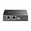 Bezdrôtový ovládač TP-Link OC200 200 AP