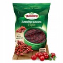 Prírodné sušené brusnice 1 kg Tarpea