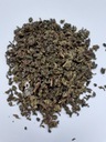 Zelený mliečny čaj Oolong sypaný list 100g
