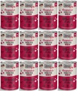 MAC's PIES Monoprotein Horse 12 x 400 g