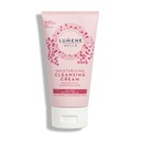 LUMENE HELLA Hydratačný čistiaci krém na tvár 150 ml