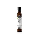 MCT OLEJ Z BIO KOKOSOVÉHO 250 ml - DIÉTNA-POTRAVA