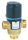 AFRISO termostat zmiešavacieho ventilu. 3/4 20-43 ,560