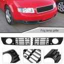 pre Audi A4 B6 02-05 8E080768 1 autodoplnky