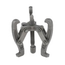 3 Sťahovák ozubených kolies 3 Mechanický nástroj pre