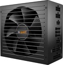 buď ticho! napájanie Priamy výkon 12 750 W (BN336)
