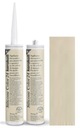KERAKOLL SILIKÓNOVÁ FARBA 24 310ML