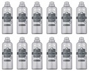 TESORI White Musk Bianco Aviváž 760ml x 12 ks.