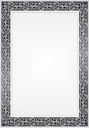Diplom A4 Ornament 170g 25 listov