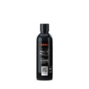 ADBL Blackouter 200ml - dressing, beach blackner