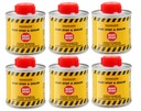CHAMALEON antikorózny prostriedok RUST-STOP 6X100ML