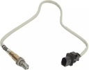 MAGNETI MARELLI LAMBDA SONDA 466016355149