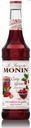 MONIN MORELLO VIŠŇOVÝ sirup 700ml