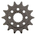 SUPERPROX 14 ozubené koleso HONDA CR 250 500 CRF 450 R