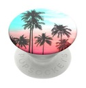 Originálny držiak telefónu Popsocket - vzory