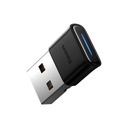 Adaptér USB prijímača Baseus Bluetooth 5.1