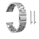 Remienok pre Huawei Watch GT 4 Classic 41 mm