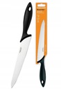 FISKARS UNIVERZÁLNY KUCHYNSKÝ Nôž 21 CM