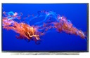 Displej notebooku Acer ASPIRE 5 A515-56