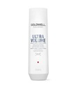 GOLDWELL DUALSENSES ŠAMPÓN ULTRA OBJEM 250ML
