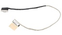 LCD MATRIX TAPE PRE TOSHIBA L50-B-1MW L50-B-1U5