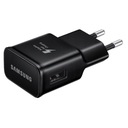 ORIGINÁL SAMSUNG FAST CHARGE S8 A-15