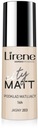 LIRENE 203 City Matt Fluid Smoothing podklad