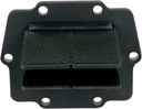 MEMBRÁNOVÝ VENTIL V FORCE 3 O/R KAWASAKI