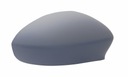 TYC SKRYTKO ZRKADLA LE FIAT 309-0066-2