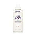 Goldwell Just Smooth 60 sec 500 ml - Maska